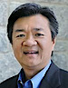 Eclipse Brand Builders Chairman & CEO: Gene R. Lock